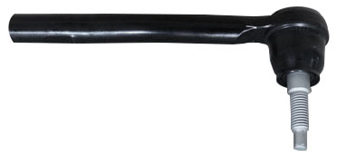 TIE ROD END LH